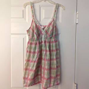 Victoria's Secret night dress. Medium